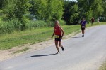 ./2025/pics_djm/tn_20250621_155620 IMG_0459.jpg